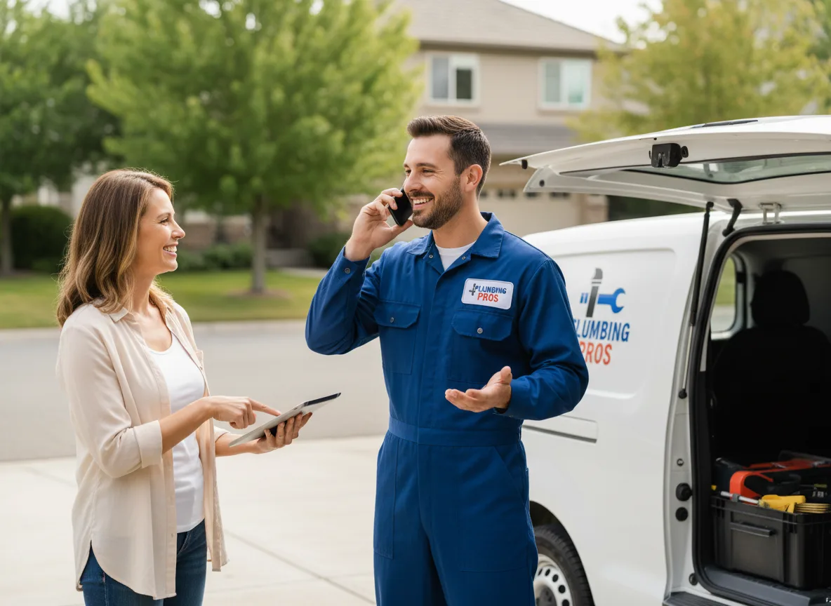 Water Heater Repair Chalfont, PA FAQs